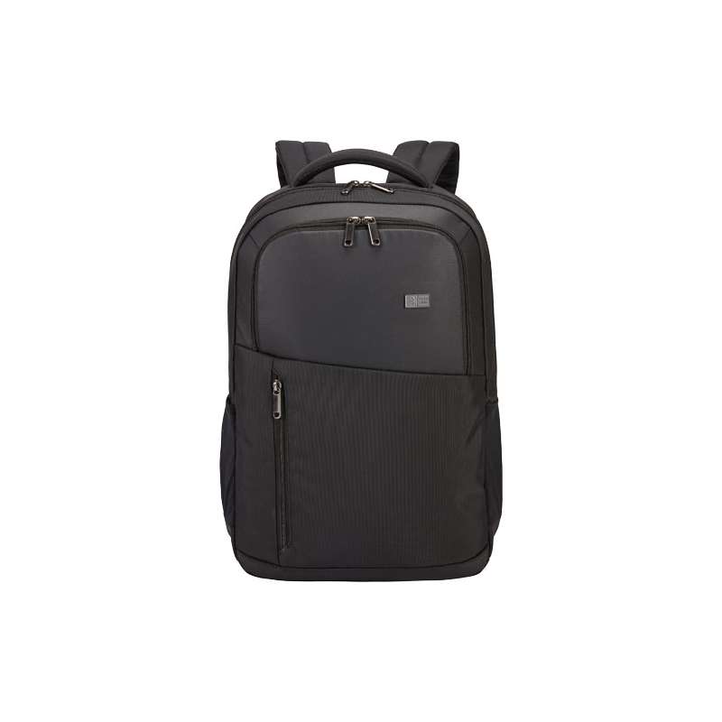 Zaino porta computer Case Logic - cod. P120607