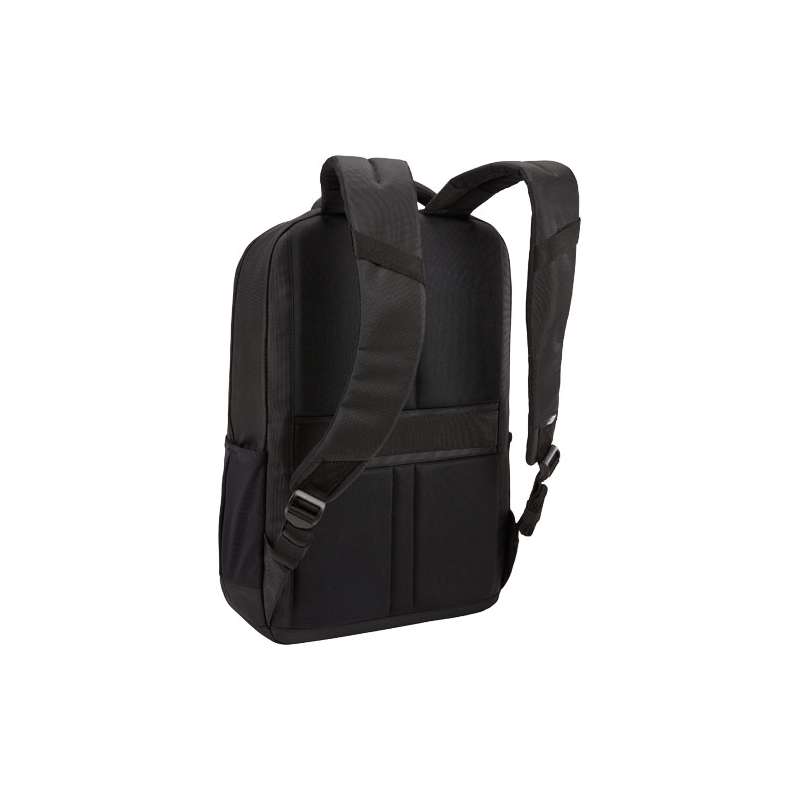 Zaino porta computer Case Logic - cod. P120607