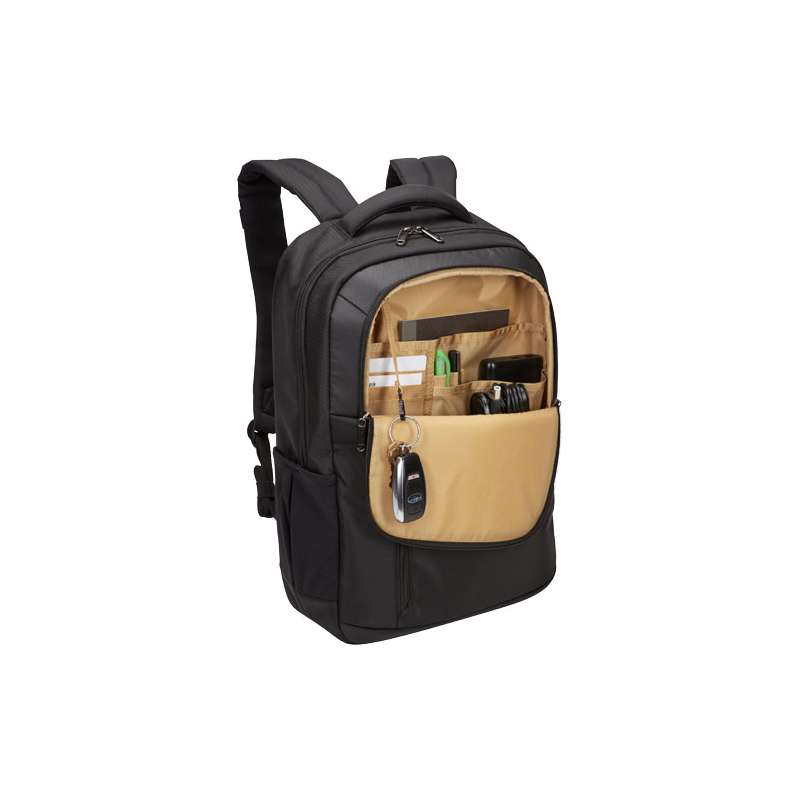 Zaino porta computer Case Logic - cod. P120607