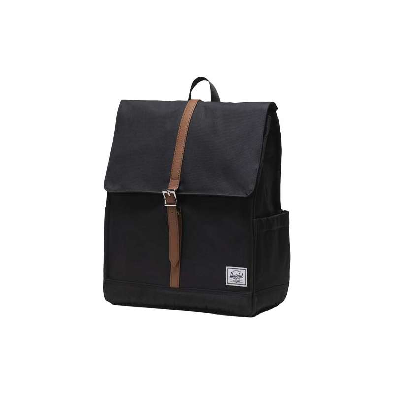 Zaino in materiale riciclato - cod. P120753