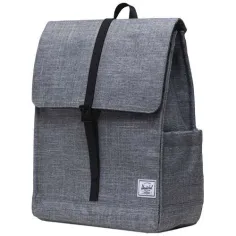 Zaino in materiale riciclato Herschel City - 16L - cod. P120753