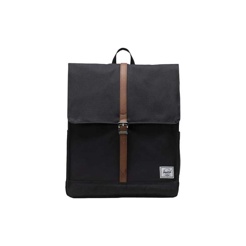 Zaino in materiale riciclato - cod. P120753