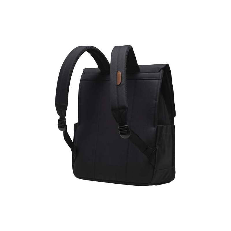 Zaino in materiale riciclato - cod. P120753