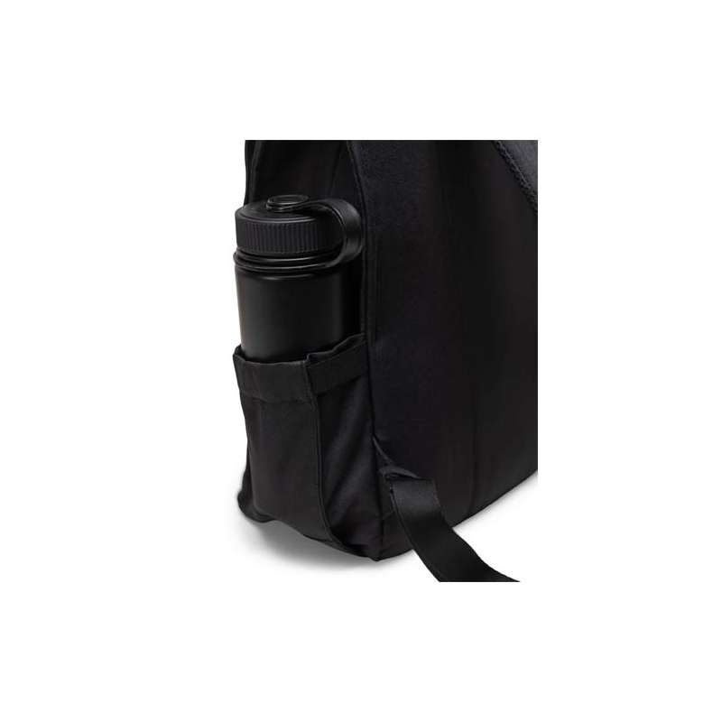 Zaino in materiale riciclato - cod. P120753