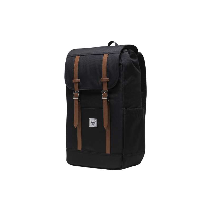 Zaino per portatile Herschel Retreat™ recycled - 23L - cod. P120691