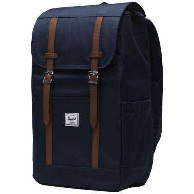 Zaino per portatile Herschel Retreat™ recycled - 23L - cod. P120691