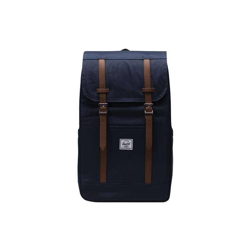 Zaino per portatile Herschel Retreat™ recycled - 23L - cod. P120691