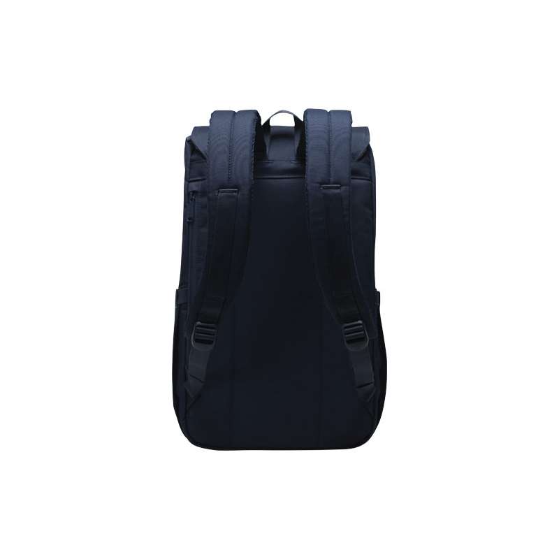 Zaino per portatile Herschel Retreat™ recycled - 23L - cod. P120691