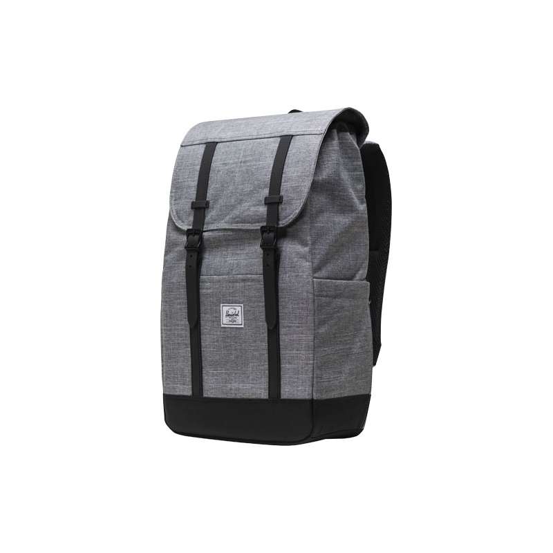 Zaino per portatile Herschel Retreat™ recycled - 23L - cod. P120691