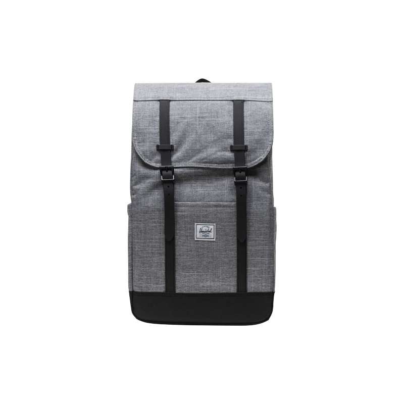 Zaino per portatile Herschel Retreat™ recycled - 23L - cod. P120691