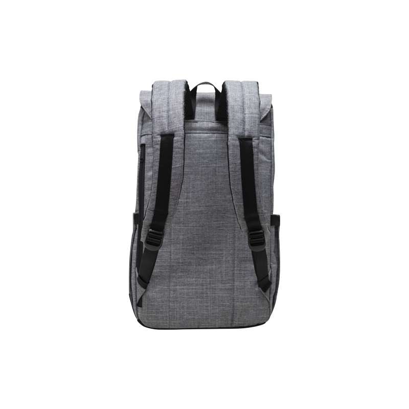 Zaino per portatile Herschel Retreat™ recycled - 23L - cod. P120691