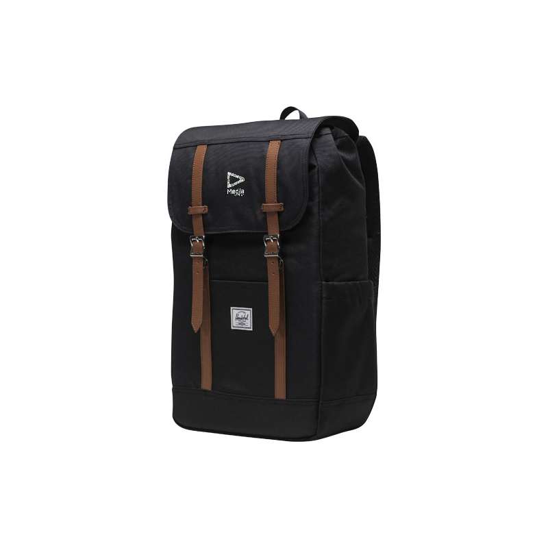 Zaino per portatile Herschel Retreat™ recycled - 23L - cod. P120691