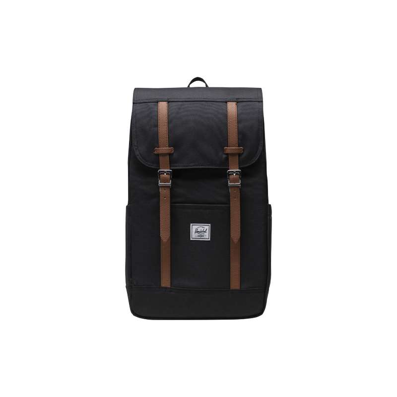 Zaino per portatile Herschel Retreat™ recycled - 23L - cod. P120691