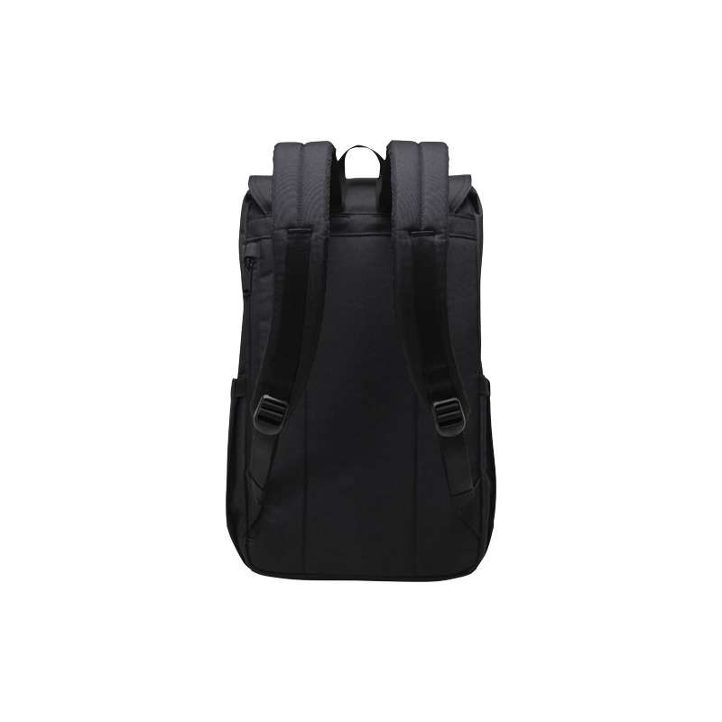 Zaino per portatile Herschel Retreat™ recycled - 23L - cod. P120691