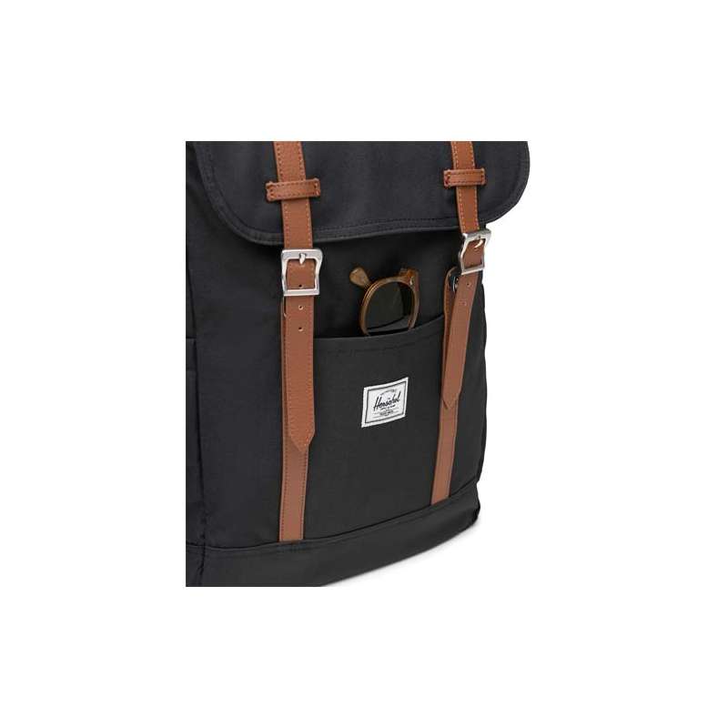 Zaino per portatile Herschel Retreat™ recycled - 23L - cod. P120691