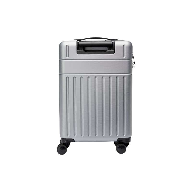 Trolley da stampare con scritte - cod. P130049