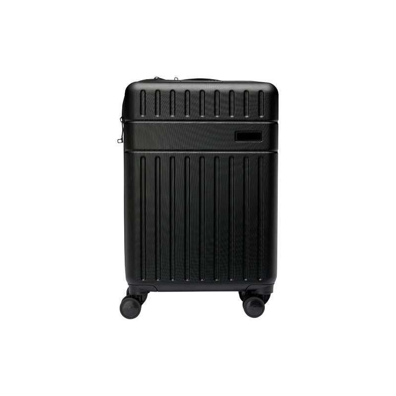 Trolley da stampare con scritte - cod. P130049