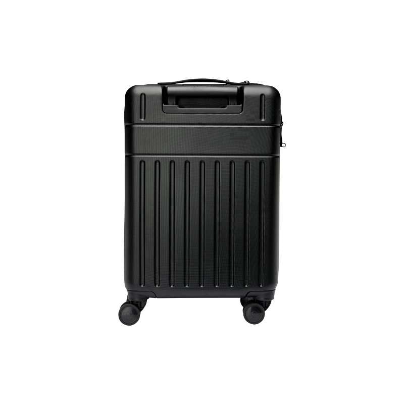 Trolley da stampare con scritte - cod. P130049