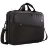 Case Logic valigetta per portatile da 15,6" Propel - cod. P120608