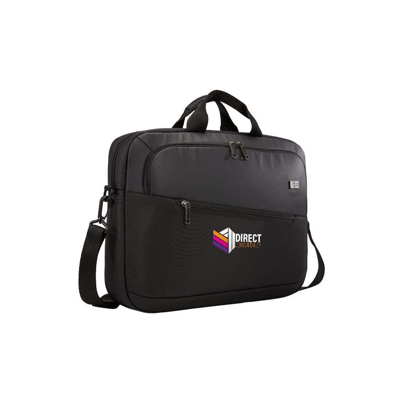 Valigetta Case Logic per portatile da 15,6" - cod. P120608