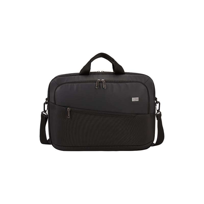 Valigetta Case Logic per portatile da 15,6" - cod. P120608