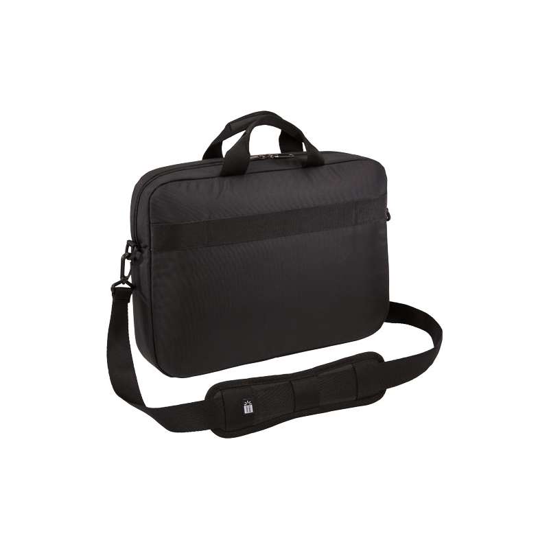 Valigetta Case Logic per portatile da 15,6" - cod. P120608