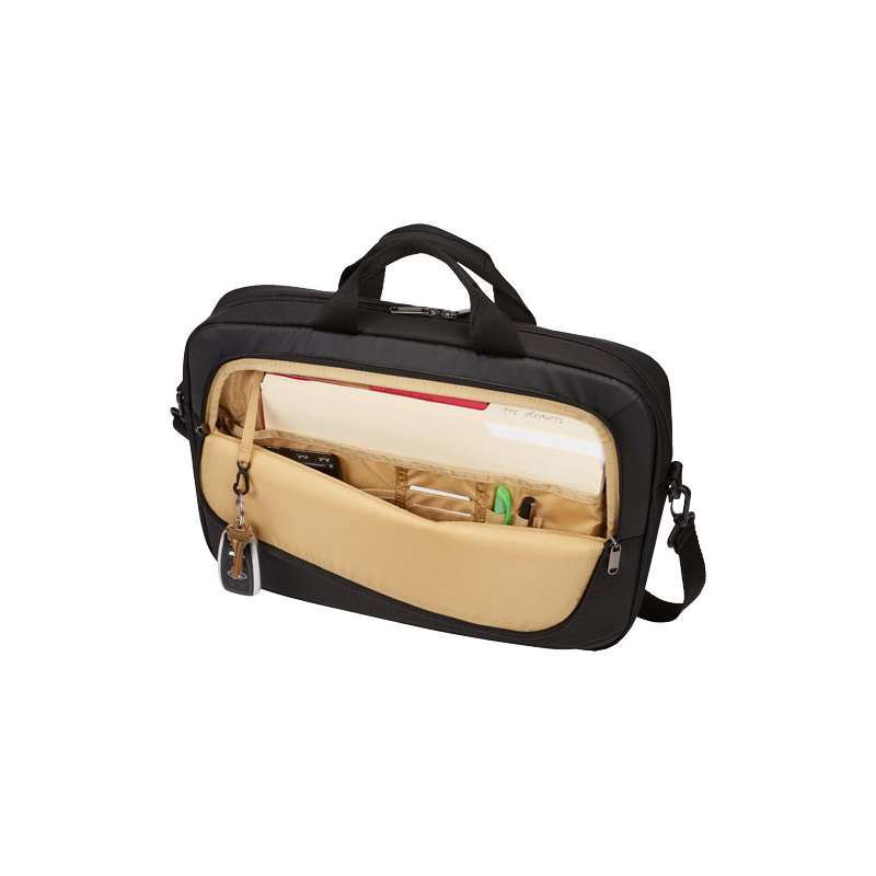 Valigetta Case Logic per portatile da 15,6" - cod. P120608