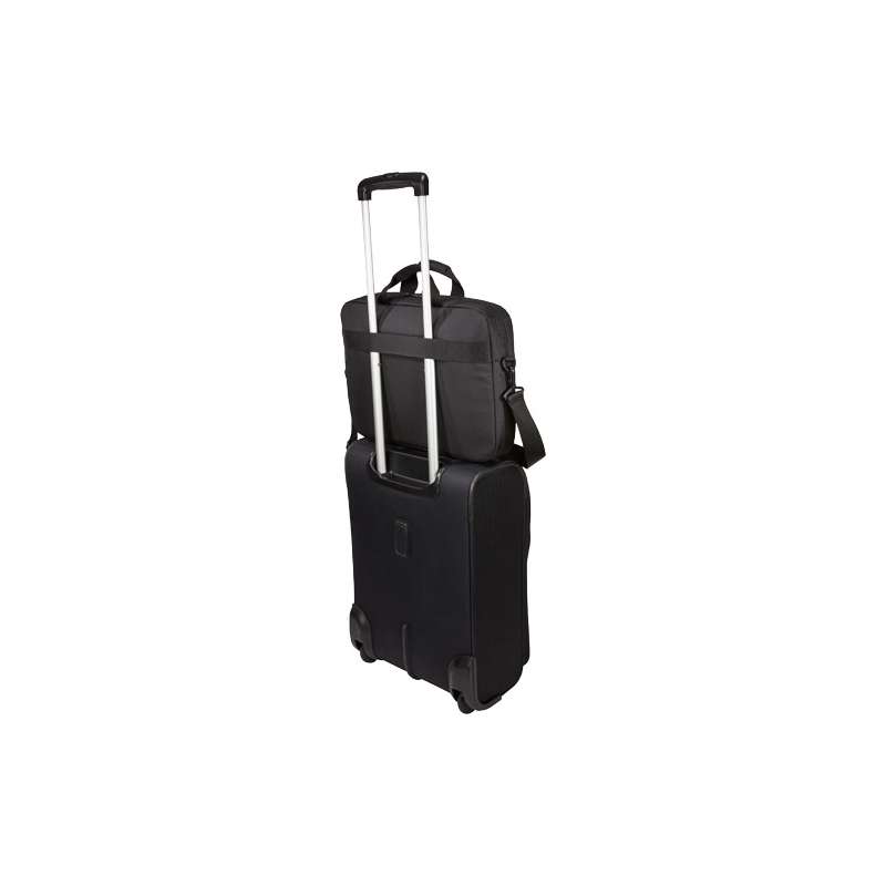 Valigetta Case Logic per portatile da 15,6" - cod. P120608