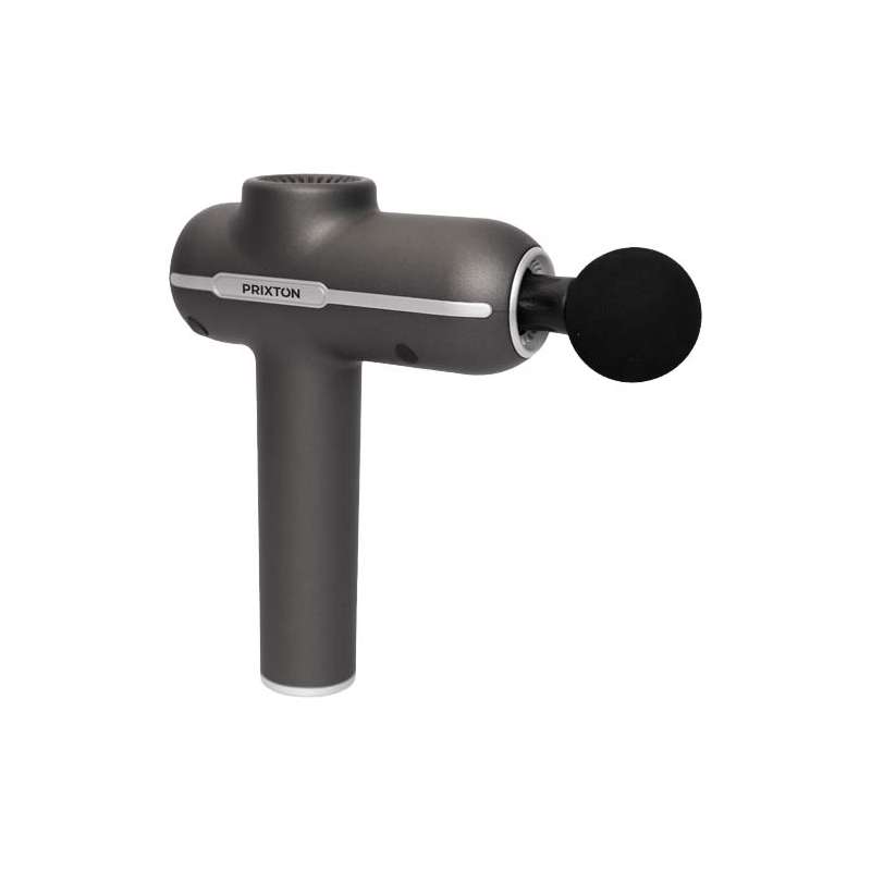 Pistola massaggiante da personalizzare - cod. P2PA143