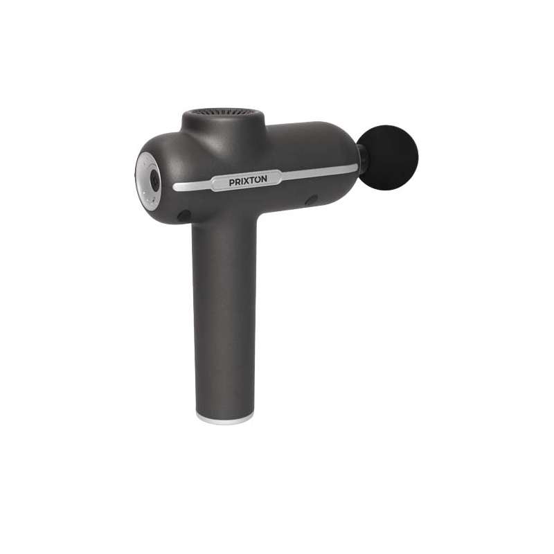 Pistola massaggiante da personalizzare - cod. P2PA143