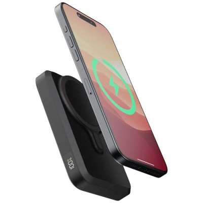 Power bank personalizzati