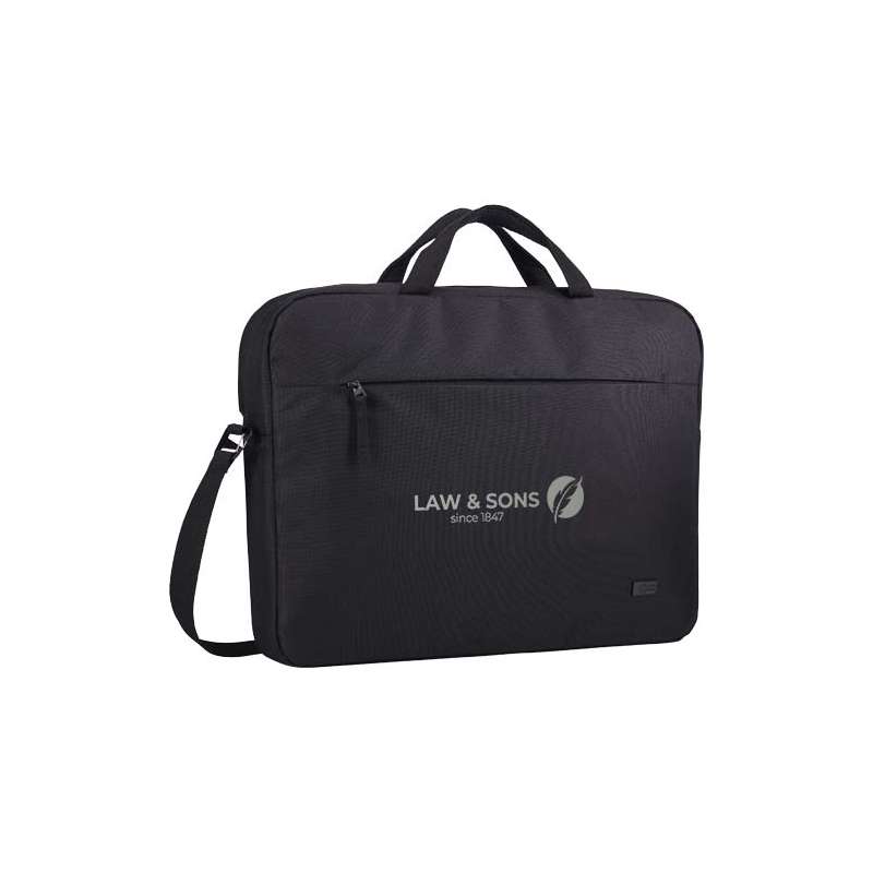 Borsa per portatile da 15,6" Case Logic - cod. P120724