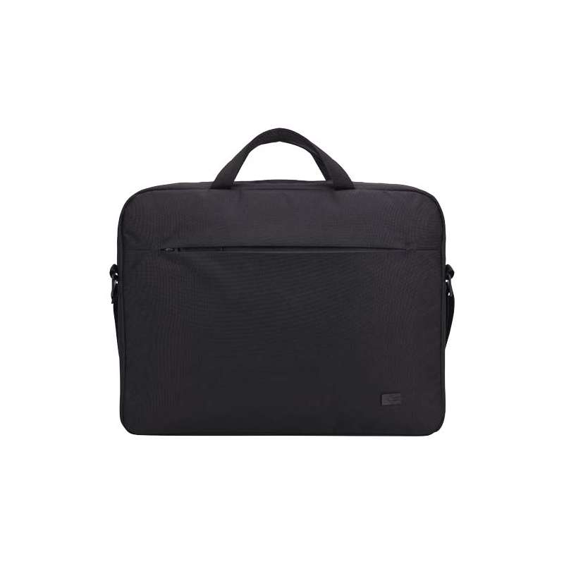 Borsa per portatile da 15,6" Case Logic - cod. P120724