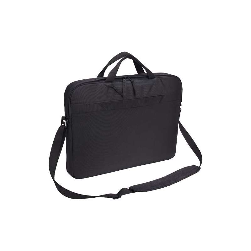 Borsa per portatile da 15,6" Case Logic - cod. P120724