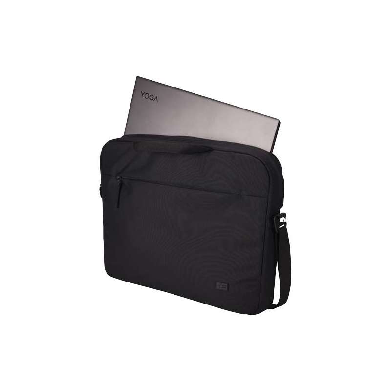 Borsa per portatile da 15,6" Case Logic - cod. P120724