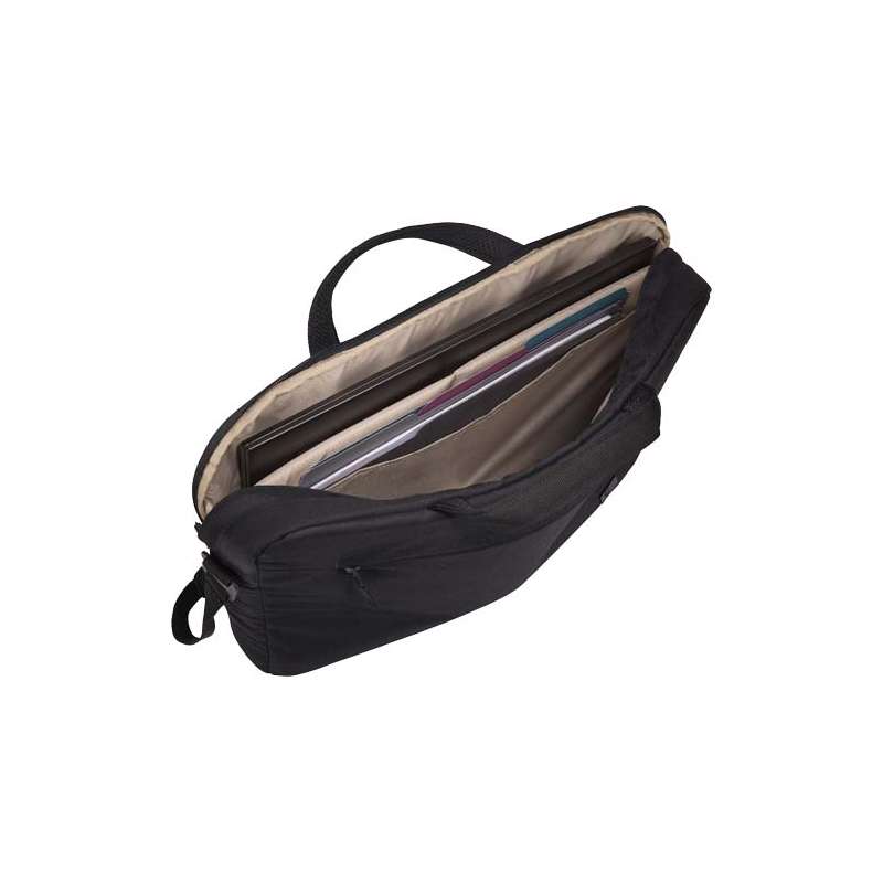 Borsa per portatile da 15,6" Case Logic - cod. P120724