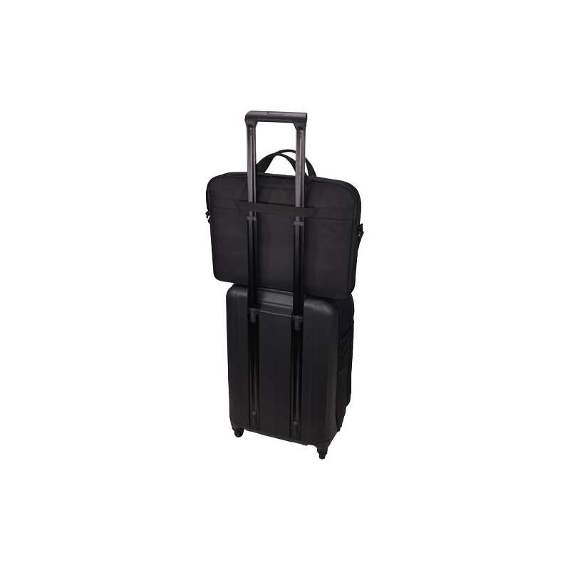 Borsa per portatile da 15,6" Case Logic - cod. P120724