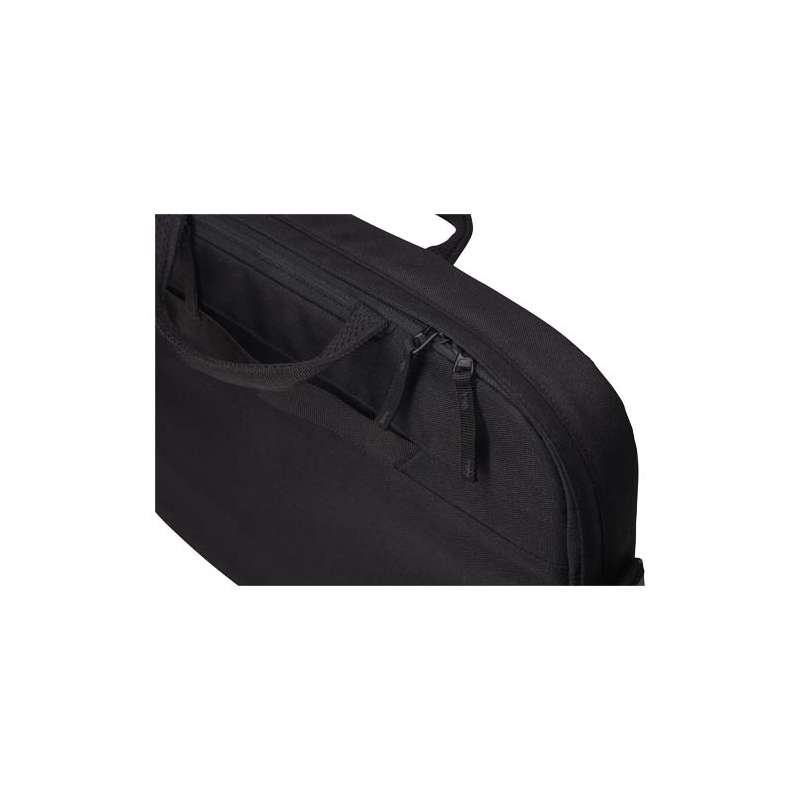Borsa per portatile da 15,6" Case Logic - cod. P120724
