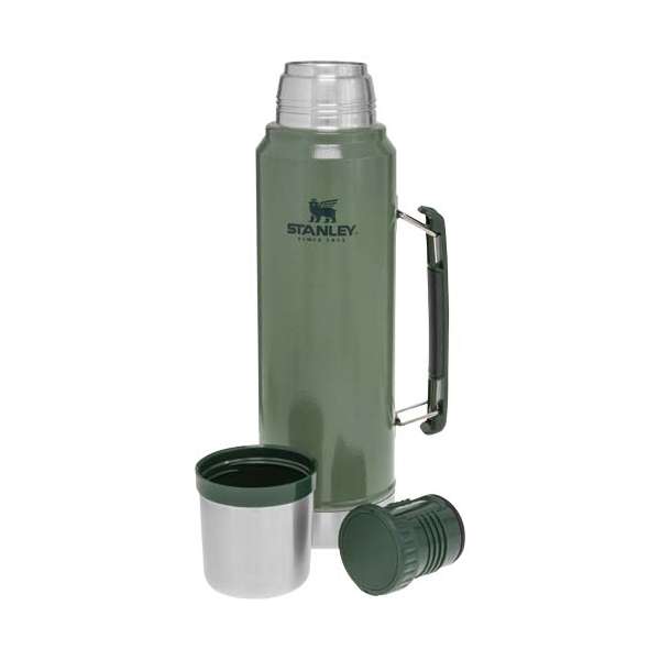 Borraccia da 1000 ml Stanley Classic - cod. P100827