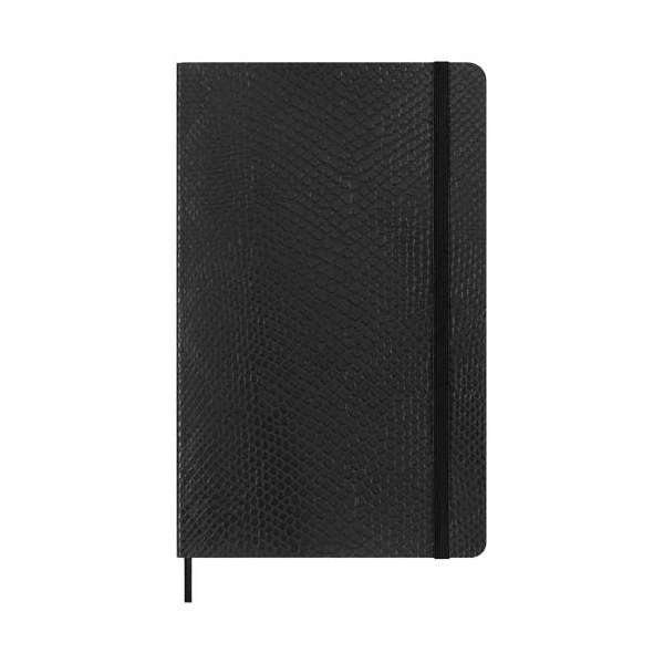 Blocco note Moleskine con copertina morbida f.to 13 x 21 - cod. P107931