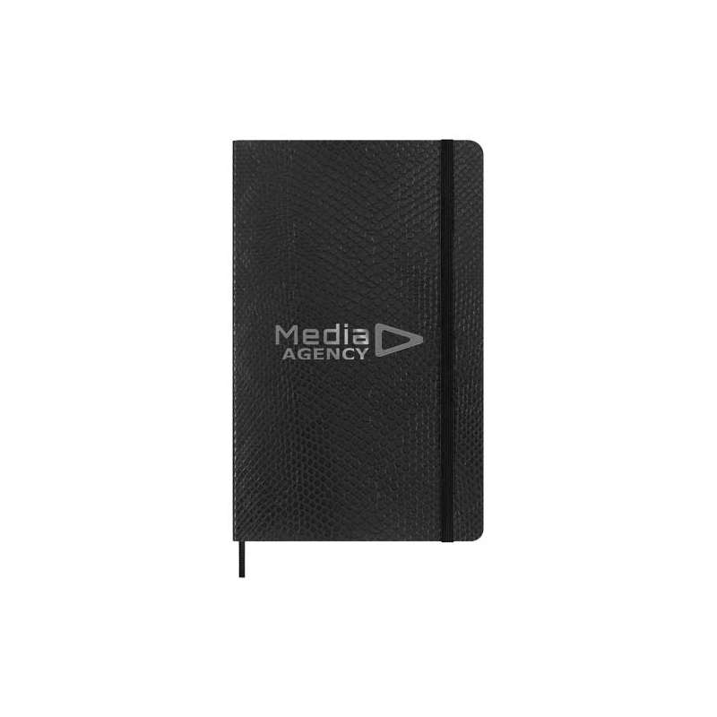 Blocco note Moleskine con copertina morbida f.to 13 x 21 - cod. P107931