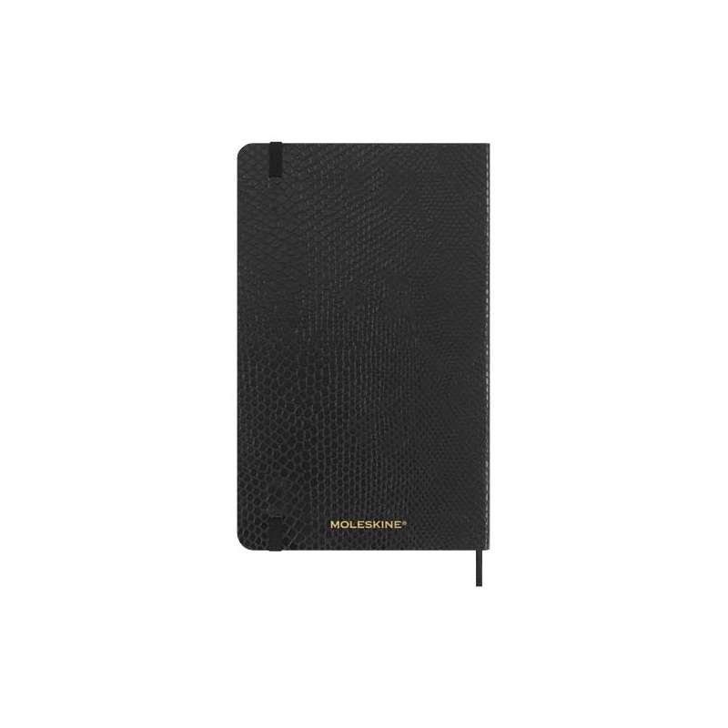 Blocco note Moleskine con copertina morbida f.to 13 x 21 - cod. P107931