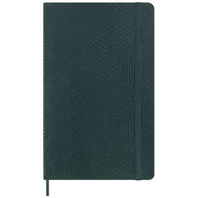 Gadget per ufficio