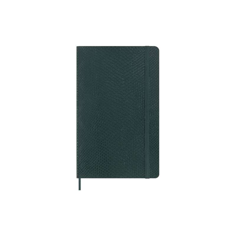 Blocco note Moleskine con copertina morbida f.to 13 x 21 - cod. P107931