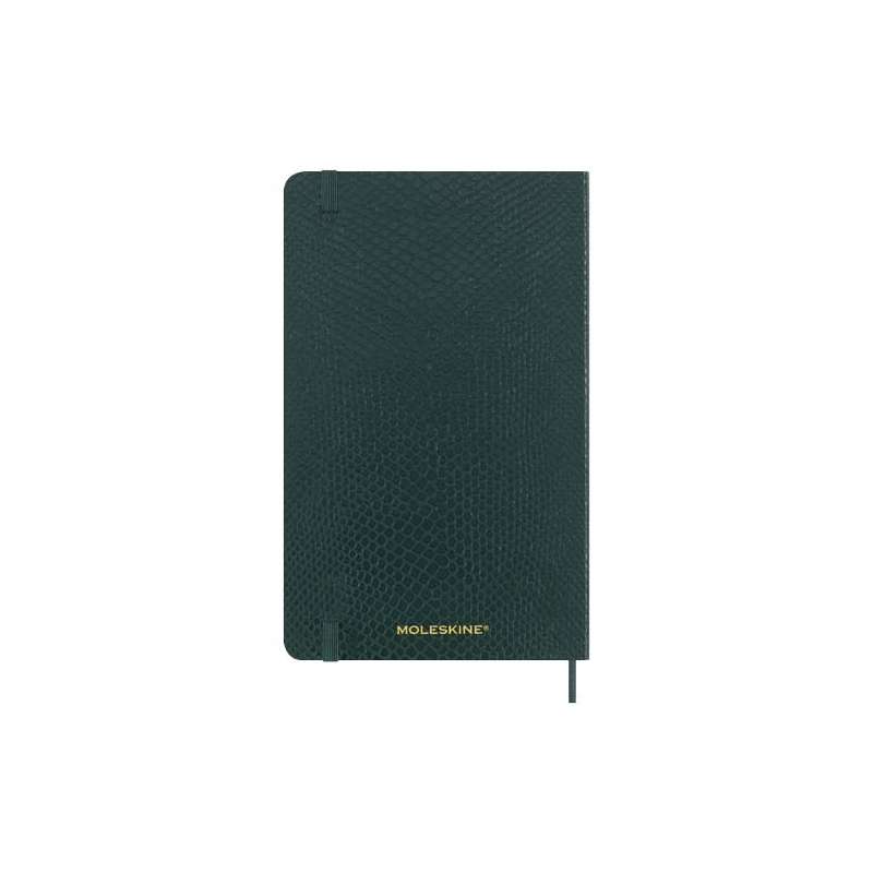 Blocco note Moleskine con copertina morbida f.to 13 x 21 - cod. P107931