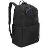 Zaino per portatile da 15.6" Case Logic Uplink - 26L - cod. P120690