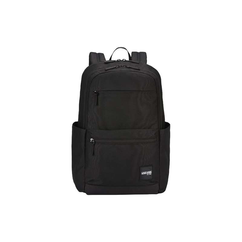 Zaino per portatile da 15.6" Case Logic - cod. P120690