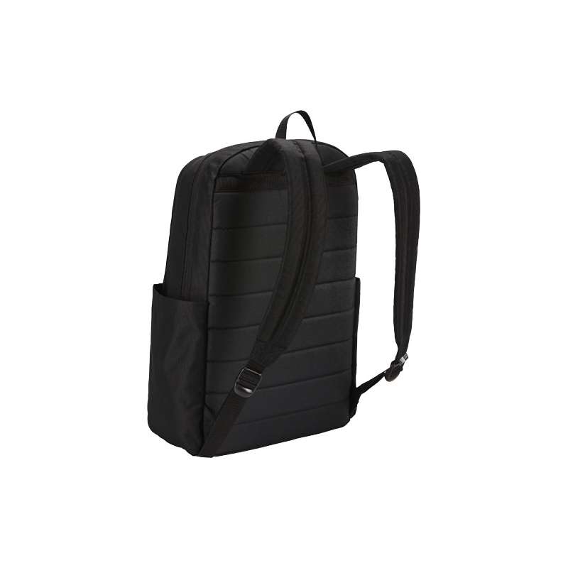 Zaino per portatile da 15.6" Case Logic - cod. P120690