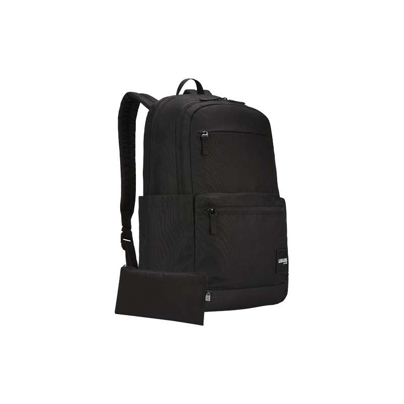 Zaino per portatile da 15.6" Case Logic - cod. P120690