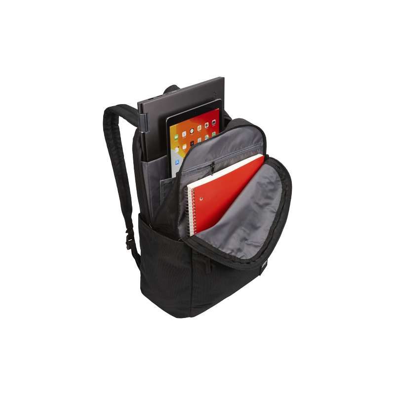 Zaino per portatile da 15.6" Case Logic - cod. P120690